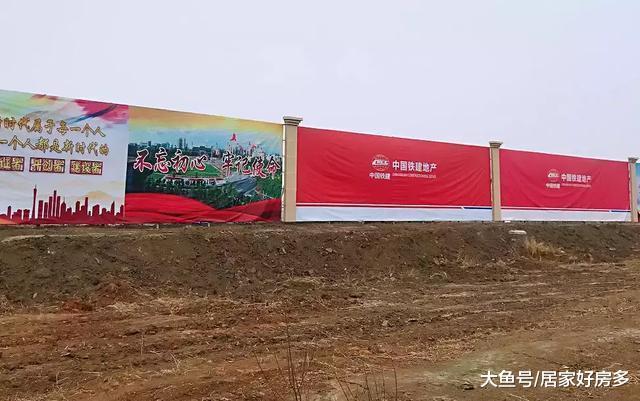 北湖，就是一只火鳳凰。