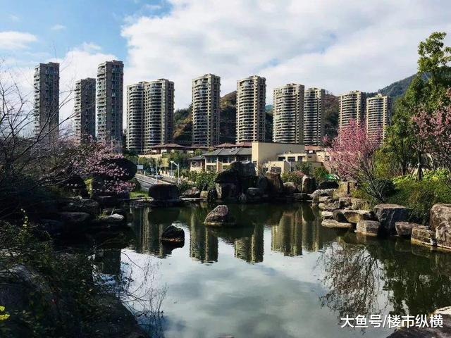 父母要给子女买房，“这样买”算是上了双保险，这样属于婚前财产