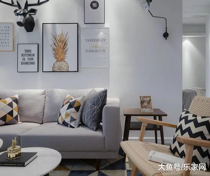 冰箱摆错地方，财运远离、亲人反目！