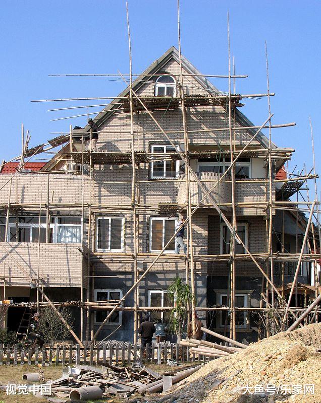 在2019年里 什么时候买房才是最好呢？