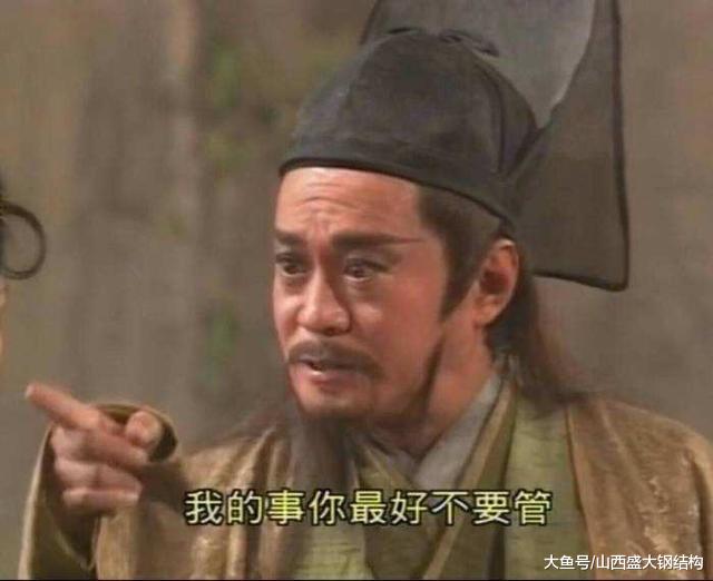 农村厕所改革，是对农村老传统观念底线的试探，难怪有人理解不了