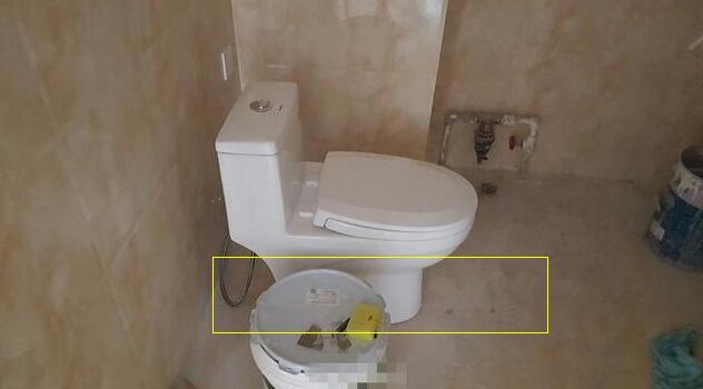 新房入住氣到心臟驟停！懊悔發現7處致命點，20萬裝修款打水漂！