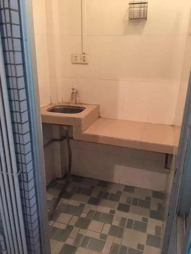 农村姑娘花421元改造出租屋，完工变新房，房东懵了：3年不涨租！