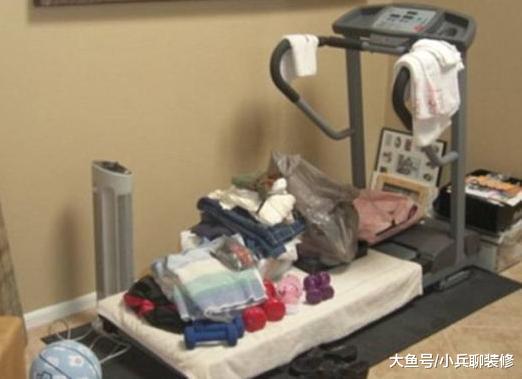 再有錢都別買的10件家電家具，個個扎心扎肺，我家就中了4個！