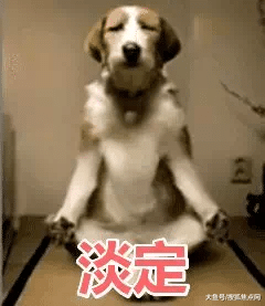 【返鄉置業】我為什么不建議你回三四線?