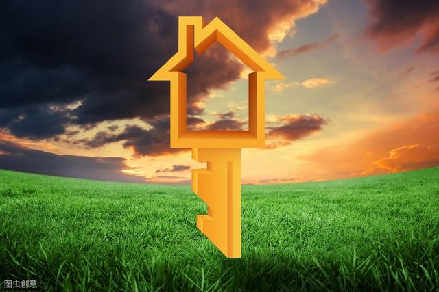 有些售楼处的房子“开盘即售空”？听内行人分析，终于明白了