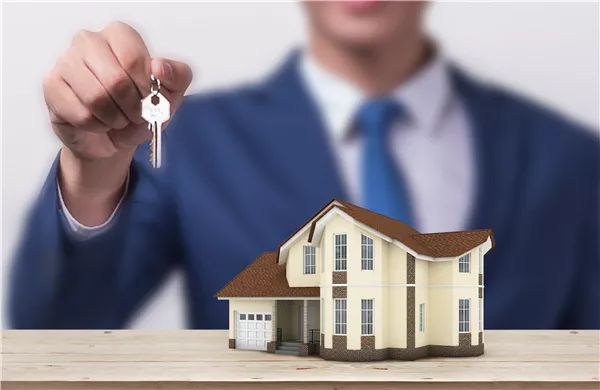 深圳人才房怎么申请？