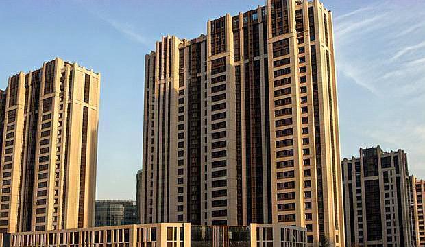 想買好樓層？未來幾年，這3個樓層漸漸成為熱門，很多人悄悄下手