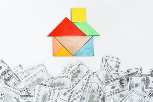 房屋買賣套路深，這些人用淚水總結出的換房經驗，不可不看！