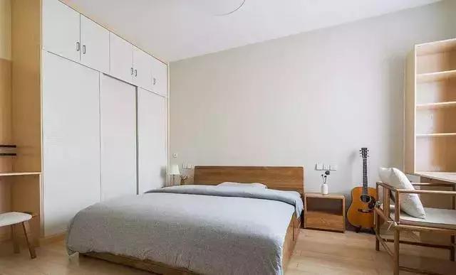 晒晒我的暖心小家, 简单的美才叫惊艳, 太喜欢这样的生活了