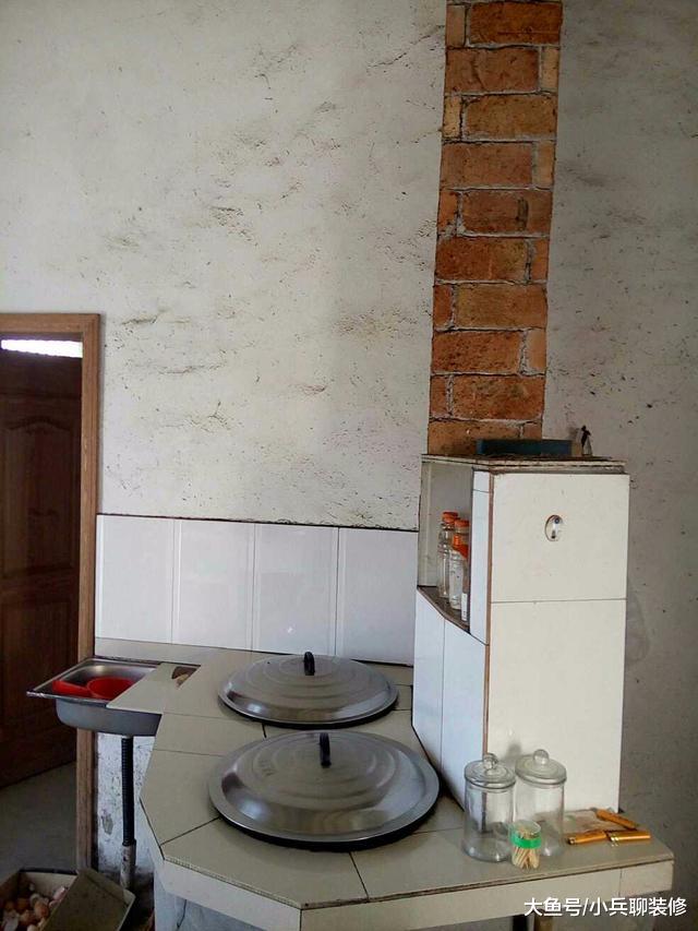 远嫁山东农村，看到婆家农村自建房，妈妈劝我别嫁，迟早要后悔！