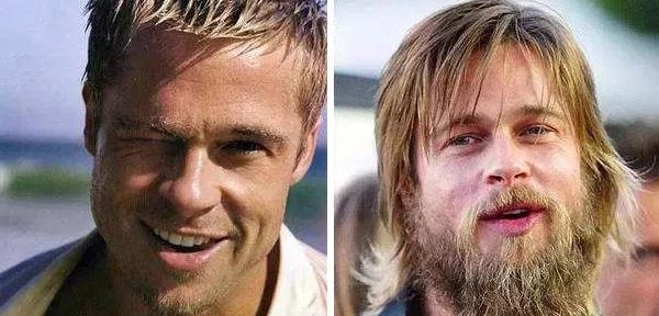 小米众筹破千万