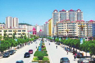 总投资1012.03万 甘肃这所小学的综合楼项目预计4月1日开工