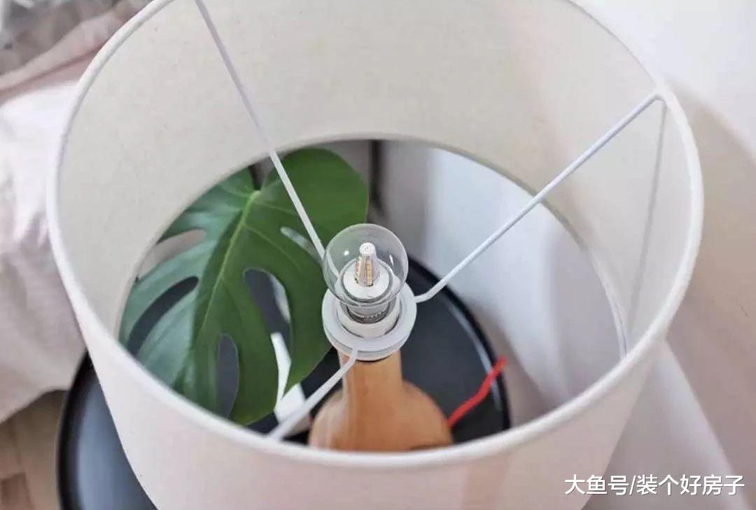 120㎡的北欧风婚房, 颜值高收纳强, 强迫症看了直呼爽!