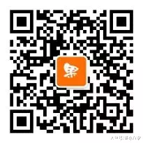 果冻有家：共享社交住房平台，重塑共享未来