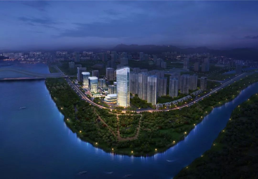 鞠萍姐姐的一条建议，颠覆了一家三代的生活方式