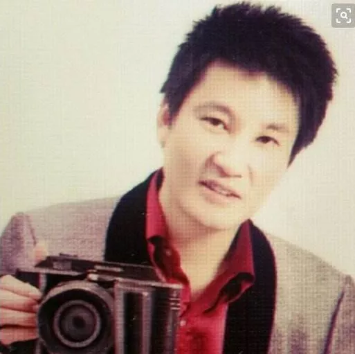 知名作家刘信达的反击？晒出代表作，网友：抑郁症笑了，语文老师哭了