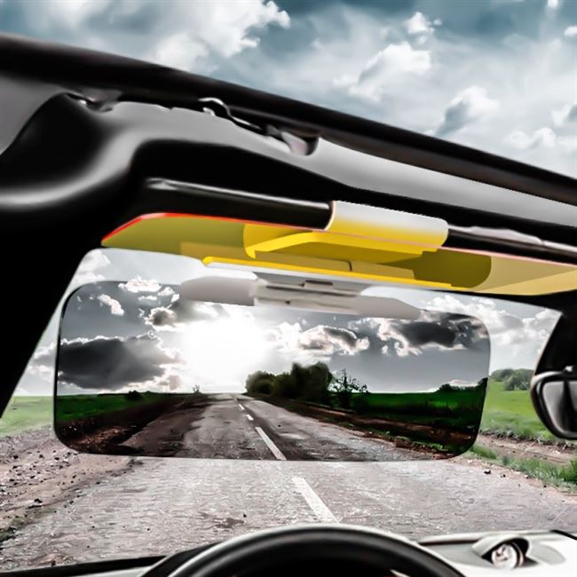 新手开车容易犯的7个错误，3个就称是“马路杀手”，你占几条？