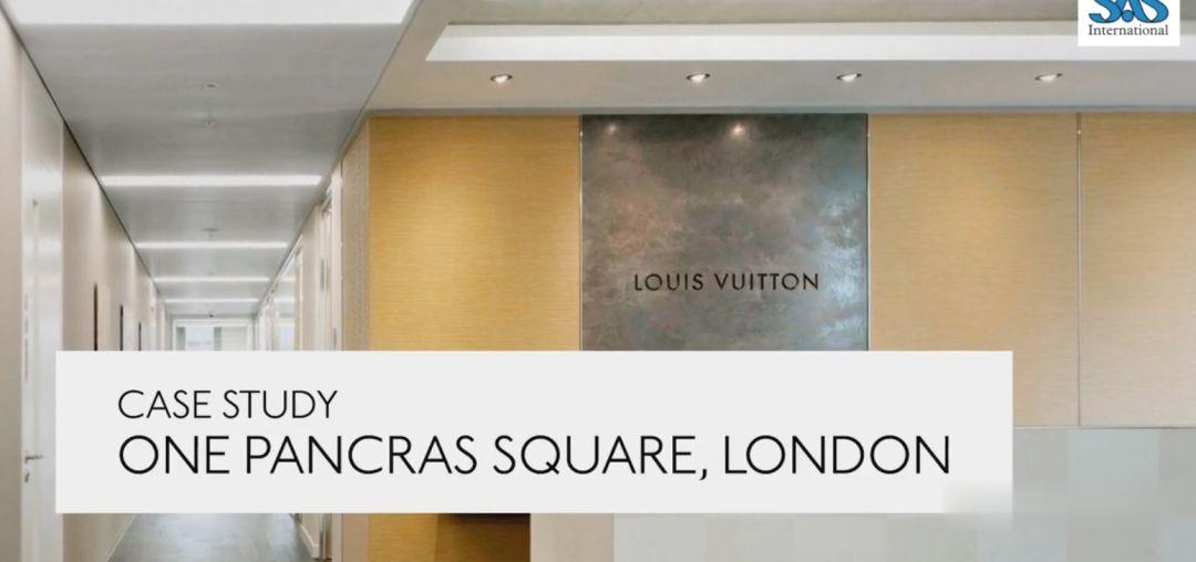 北京活动招募 | 总价￡35万，伦敦买房