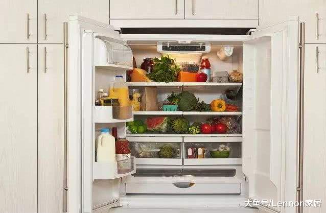 新家入住，万万做好这“5点”，暗喻越住越富裕，有钱人一看就懂