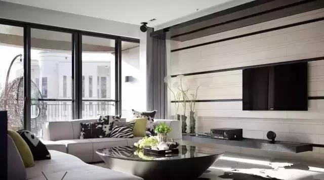 阳台不装推拉门，有五大坏处，还好当初听了老师傅的话！