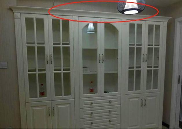 新房装修不能粗心大意，30条坑随便一踩就踩一大半，坑麻木了！