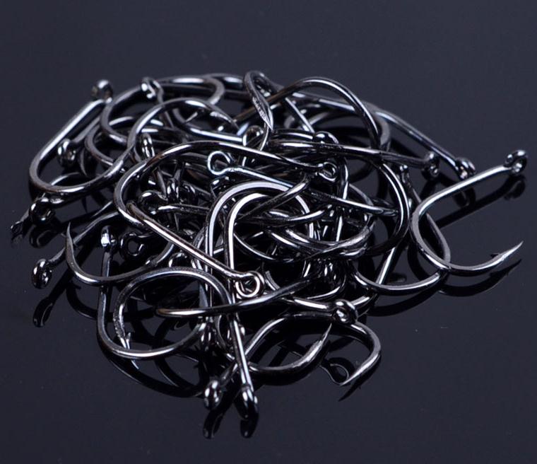 难怪老公不用蚯蚓钓鱼了！“懒人钓鱼神器”来袭，每天收获满满