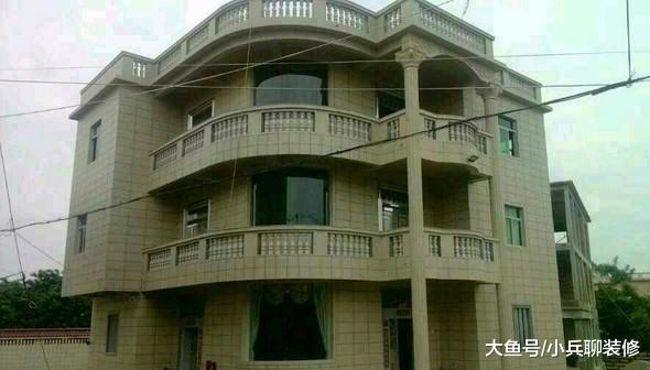 远嫁福建农村，婆家准备的婚房连伴娘都嫌弃，真有这么差吗？