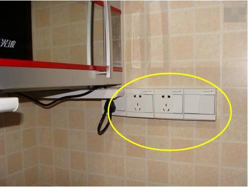 新房入住半年，这8个血泪教训，每个户主都会遇到，别再犯了