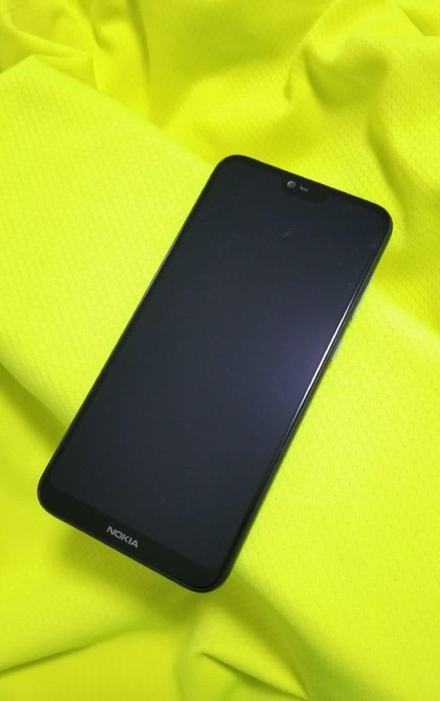 骁龙660 原生安卓9,6 64g降至1299,性价比堪比红米!