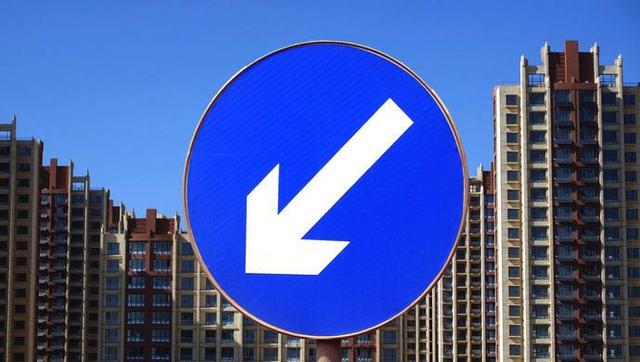 买房人的4大难，一个比一个痛苦，个个直戳人心