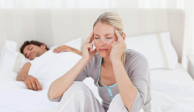 腹泻|我国艾滋患者大概有125万，无论年龄，身上有3个“迹象”，尽快就医！