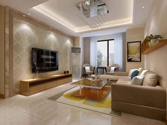 为什么那么多人宁愿多花点钱也要买边户，是你，你会这样选吗？