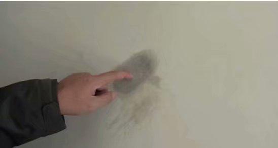 西安装修：装修过程中，为什么要铲墙皮，铲到什么程度？