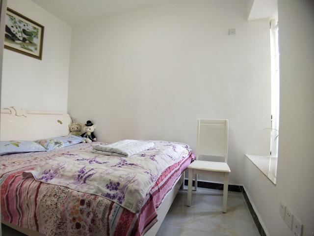 怕被坑请熟人装修，15万搞定全部，朋友来参观都说钱花得值！