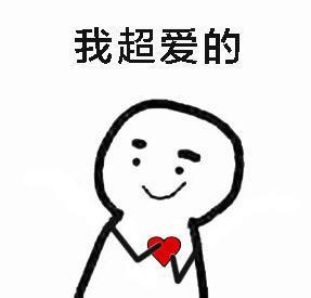 暴力解说2019工业风装修, 省钱, 高端, 有品位