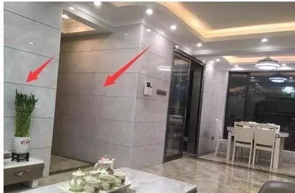 装修时傻头傻脑的，新房这15个地方没装好，气得都快吐血了