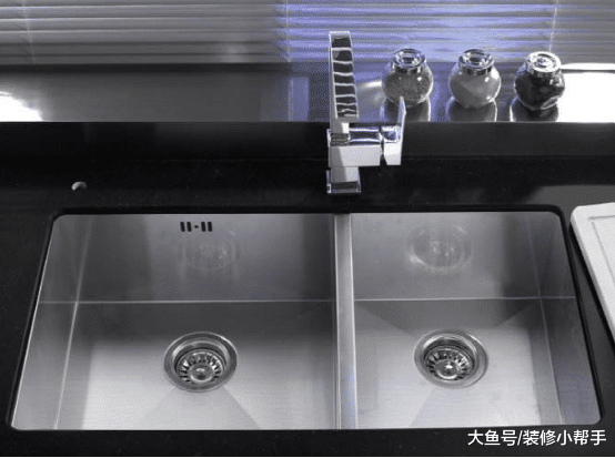 这几种装修最不实用, 好多人被工人忽悠装了, 入住一个月就后悔