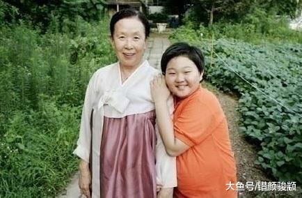 推薦9部根據真實事件改編的電影，現實比電影更加殘酷