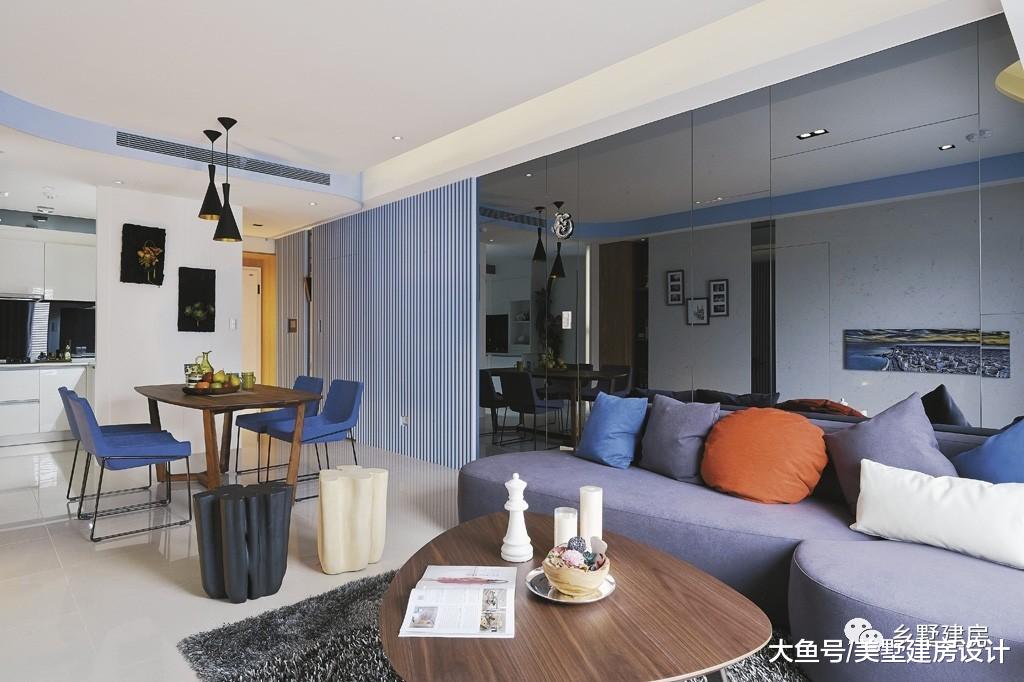 老家有地就是好，22万就能建一栋漂亮别墅，回乡建一栋太实用了