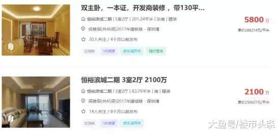 还在仰望深圳湾？今年，前海版“欢乐海岸”来了！