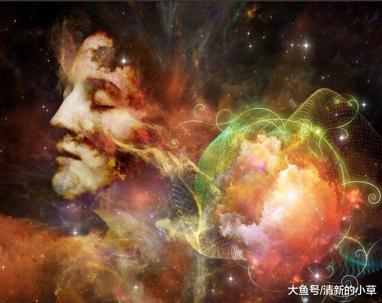 西方科学家称人死后150年会重回人间，可是调查结果却是……