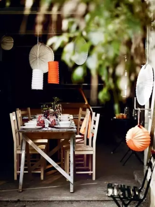 老来有个院 · 慰一生苦短