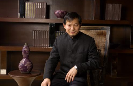 证大崩盘 近10万投资者恐血本无归 高利诱惑冰山一角引以为戒。