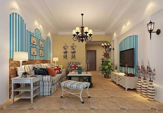 蔡魏斌聊漳浦房价：如何看一个楼盘的好坏？