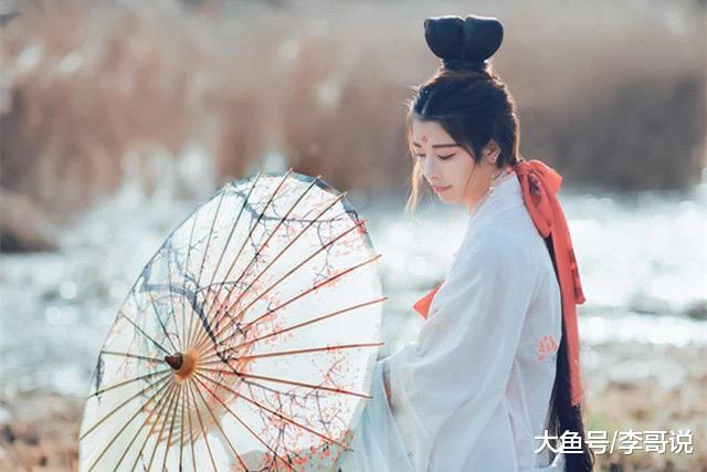 心是一杆秤，称人先称己！