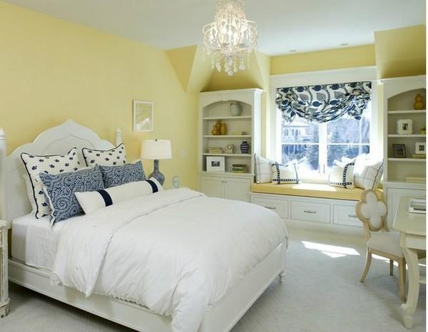 难怪飘窗改榻榻米这么受欢迎, 原来这么实用还好看!