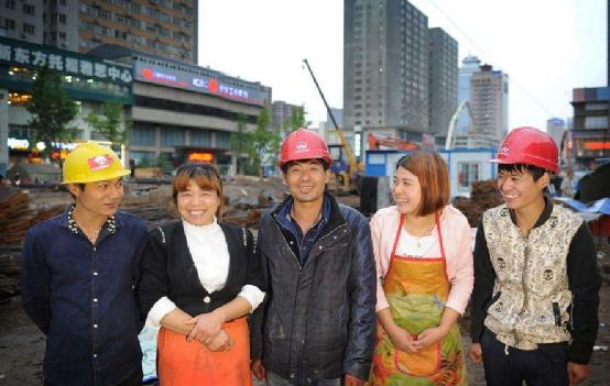 我国存款百万有车有房的人有多少？数目一出，网友：不配生存！