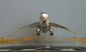 昌平803套共有产权房开始申购！19000元/平~