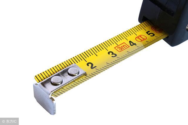 怪不得你家裝修了半年還沒完工！那是沒看這個裝修流程！附主材清單